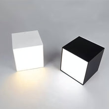 Load image into Gallery viewer, Kaiden Downlight
