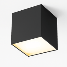 Load image into Gallery viewer, Kaiden Downlight
