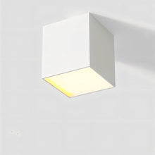 Load image into Gallery viewer, Kaiden Downlight
