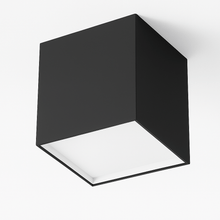 Load image into Gallery viewer, Kaiden Downlight
