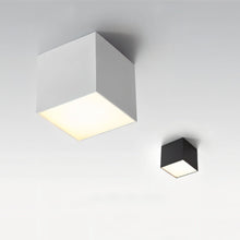 Load image into Gallery viewer, Kaiden Downlight
