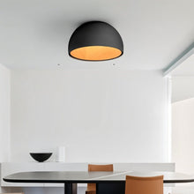 Carregar imagem no visualizador da galeria, Kaimana Ceiling Light
