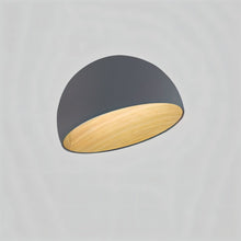 Carregar imagem no visualizador da galeria, Kaimana Ceiling Light
