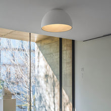 Carregar imagem no visualizador da galeria, Kaimana Ceiling Light
