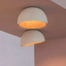 Carregar imagem no visualizador da galeria, Kaimana Ceiling Light
