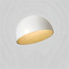 Carregar imagem no visualizador da galeria, Kaimana Ceiling Light
