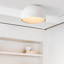 Carregar imagem no visualizador da galeria, Kaimana Ceiling Light
