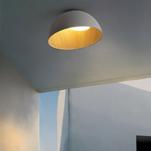 Carregar imagem no visualizador da galeria, Kaimana Ceiling Light
