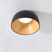 Carregar imagem no visualizador da galeria, Kaimana Ceiling Light
