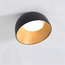 Carregar imagem no visualizador da galeria, Kaimana Ceiling Light
