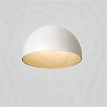 Carregar imagem no visualizador da galeria, Kaimana Ceiling Light
