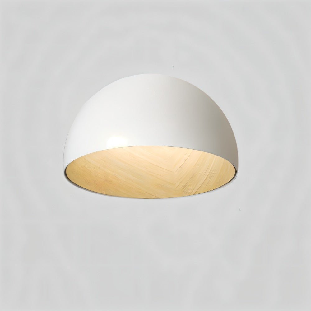 Kaimana Ceiling Light