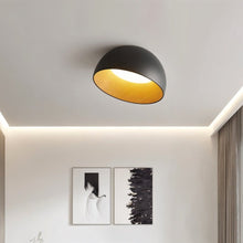 Carregar imagem no visualizador da galeria, Kaimana Ceiling Light
