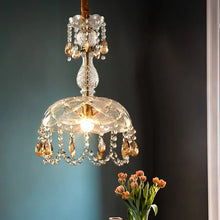 Load image into Gallery viewer, Kajani Pendant Light
