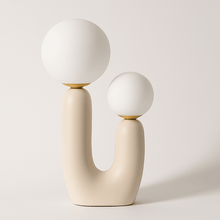 Load image into Gallery viewer, Kaktos Table Lamp
