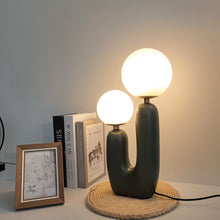 Cargar imagen en el visor de la galería, Kaktos Table Lamp
