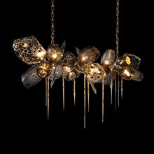 Load image into Gallery viewer, Kallisto Chandelier
