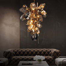 Load image into Gallery viewer, Kallisto Chandelier
