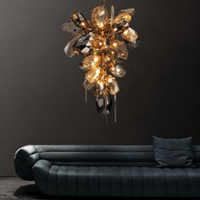 Load image into Gallery viewer, Kallisto Chandelier
