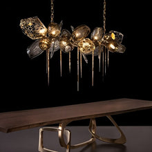Load image into Gallery viewer, Kallisto Chandelier
