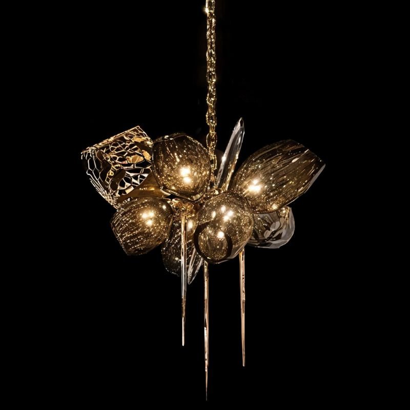 Kallisto Chandelier