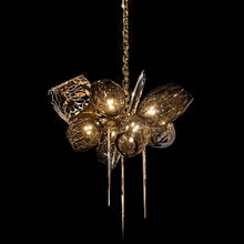 Load image into Gallery viewer, Kallisto Chandelier
