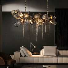 Load image into Gallery viewer, Kallisto Chandelier
