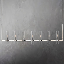 Carregar imagem no visualizador da galeria, Kanca Candela Chandelier
