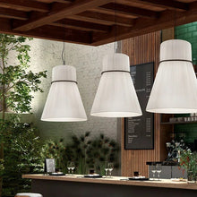 Carregar imagem no visualizador da galeria, Kanina Pendant Light
