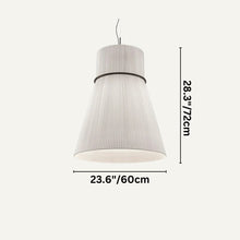 Carregar imagem no visualizador da galeria, Kanina Pendant Light
