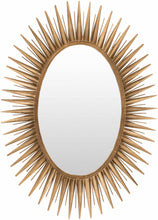 Load image into Gallery viewer, Kanturk Mirror
