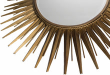 Load image into Gallery viewer, Kanturk Mirror

