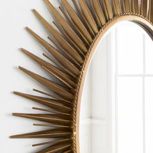 Load image into Gallery viewer, Kanturk Mirror
