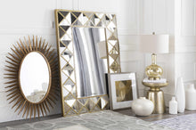 Load image into Gallery viewer, Kanturk Mirror
