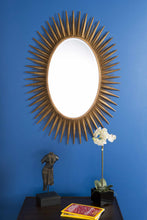 Load image into Gallery viewer, Kanturk Mirror

