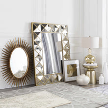 Load image into Gallery viewer, Kanturk Mirror

