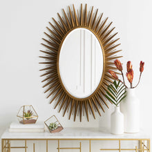 Load image into Gallery viewer, Kanturk Mirror

