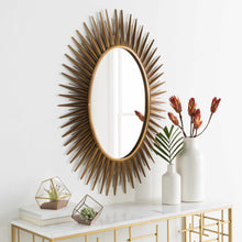 Load image into Gallery viewer, Kanturk Mirror

