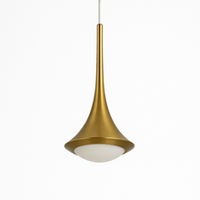Load image into Gallery viewer, Karok Pendant Light
