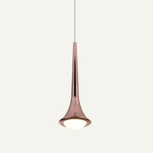 Load image into Gallery viewer, Karok Pendant Light
