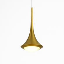 Load image into Gallery viewer, Karok Pendant Light

