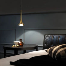 Load image into Gallery viewer, Karok Pendant Light
