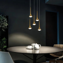 Load image into Gallery viewer, Karok Pendant Light
