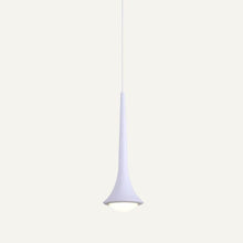 Load image into Gallery viewer, Karok Pendant Light
