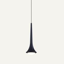 Load image into Gallery viewer, Karok Pendant Light
