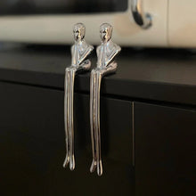 Load image into Gallery viewer, Karpis Drawer Pull
