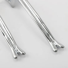 Load image into Gallery viewer, Karpis Drawer Pull
