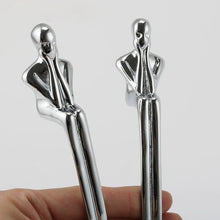 Load image into Gallery viewer, Karpis Drawer Pull
