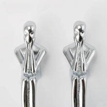 Load image into Gallery viewer, Karpis Drawer Pull
