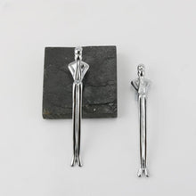 Load image into Gallery viewer, Karpis Drawer Pull

